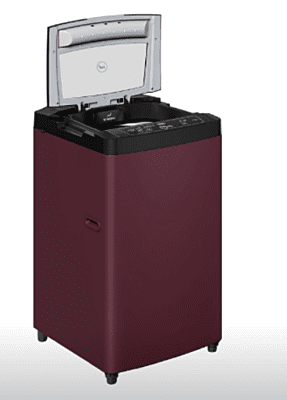Godrej WTEON ADR 65 5.0 PFDTN AURD Washing Machine Godrej WTEON ADR 65 5.0 PFDTN AURD Washing Machine