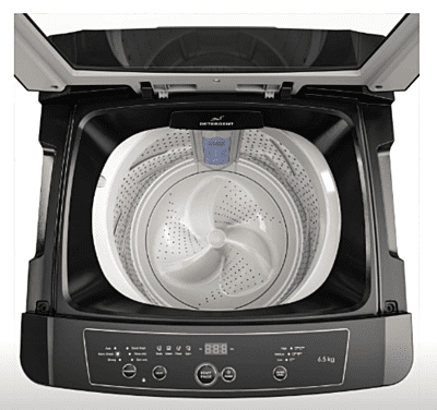 Godrej WTEON ADR 65 5.0 PFDTN AURD Washing Machine Godrej WTEON ADR 65 5.0 PFDTN AURD Washing Machine