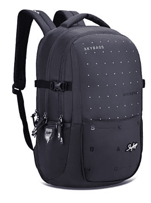 SKYBAGS MINT STROLLY SKYBAGS MINT STROLLY