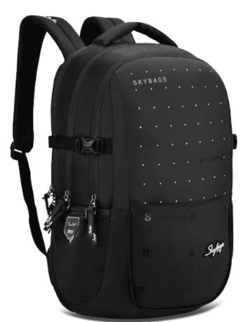 SKYBAGS MINT STROLLY SKYBAGS MINT STROLLY