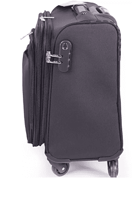 Safari Marlin Laptop Satchel Safari Marlin Laptop Satchel