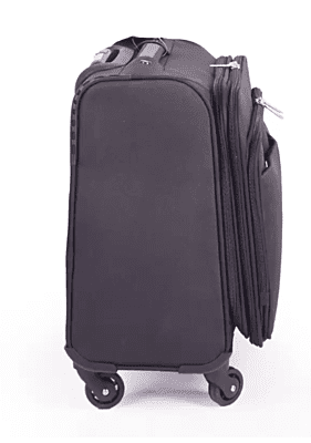 Safari Marlin Laptop Satchel Safari Marlin Laptop Satchel