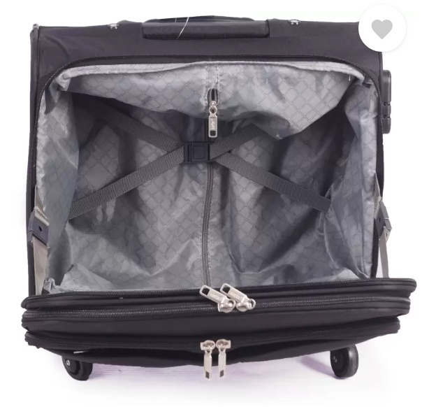 Safari Marlin Laptop Satchel Safari Marlin Laptop Satchel