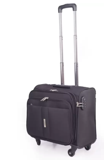 Safari Marlin Laptop Satchel Safari Marlin Laptop Satchel
