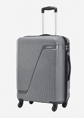 Safari Trucer Plus Trolley Large Safari Trucer Plus Trolley Large