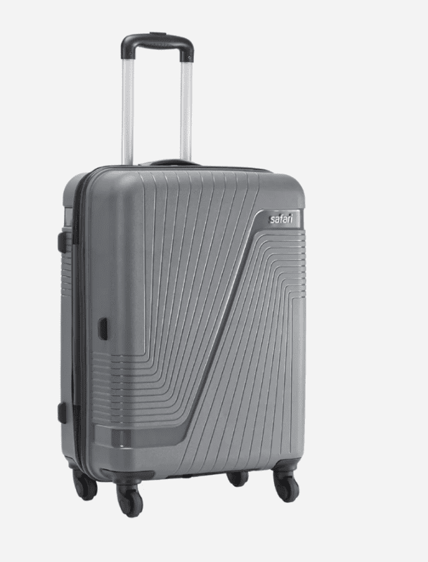 Safari Trucer Plus Trolley Large Safari Trucer Plus Trolley Large
