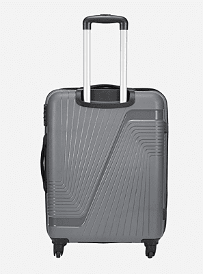Safari Trucer Plus Trolley Large Safari Trucer Plus Trolley Large