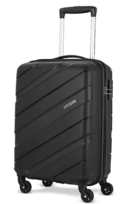 American Tourister BACKPACKS Magna