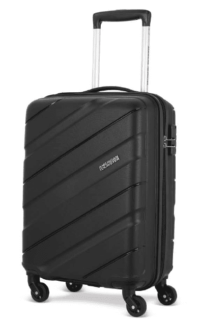 American Tourister BACKPACKS Magna American Tourister BACKPACKS Magna