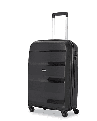 American Tourister LAPTOP UNISEX POP PACKS Segno 2.0Segno 2 Way Navy American Tourister LAPTOP UNISEX POP PACKS Segno 2.0Segno 2 Way Navy