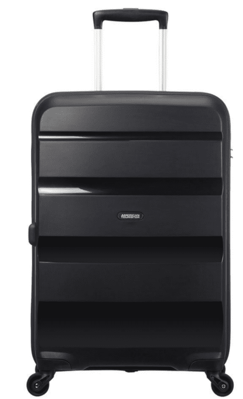 American Tourister LAPTOP UNISEX POP PACKS Segno 2.0Segno 2 Way Navy American Tourister LAPTOP UNISEX POP PACKS Segno 2.0Segno 2 Way Navy