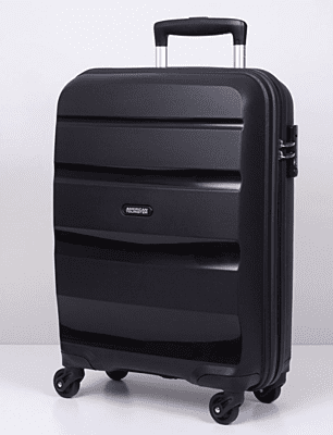 American Tourister LAPTOP UNISEX POP PACKS Segno 2.0Segno 2 Way Navy American Tourister LAPTOP UNISEX POP PACKS Segno 2.0Segno 2 Way Navy
