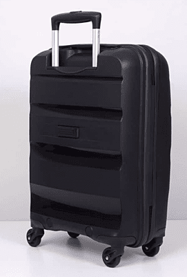 American Tourister LAPTOP UNISEX POP PACKS Segno 2.0Segno 2 Way Navy American Tourister LAPTOP UNISEX POP PACKS Segno 2.0Segno 2 Way Navy