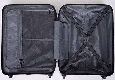 American Tourister LAPTOP UNISEX POP PACKS Segno 2.0Segno 2 Way Navy American Tourister LAPTOP UNISEX POP PACKS Segno 2.0Segno 2 Way Navy