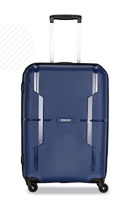 American Tourister LAPTOP UNISEX POP PACKS Segno 2.0  Grey