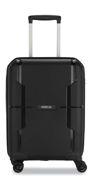 American Tourister LAPTOP Segno Basic UNISEX POP PACKS Segno 2.0   Grey