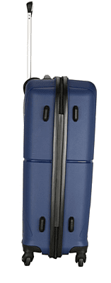 American Tourister Orbiter trolly