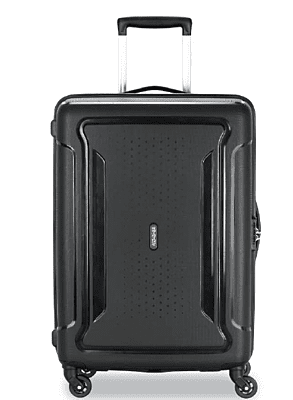 American Tourister LAPTOP Segno Basic UNISEX POP PACKS Segno 2.0 Segno Expandable Navy American Tourister LAPTOP Segno Basic UNISEX POP PACKS Segno 2.0 Segno Expandable Navy