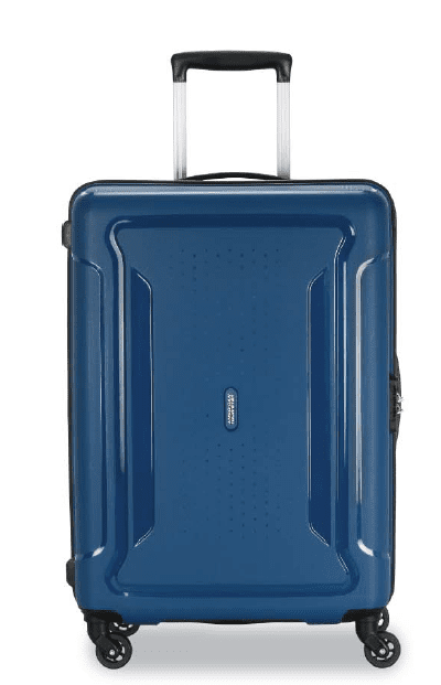 American Tourister LAPTOP Segno Basic UNISEX POP PACKS Segno 2.0 Segno Expandable Navy American Tourister LAPTOP Segno Basic UNISEX POP PACKS Segno 2.0 Segno Expandable Navy