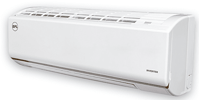 BPL 1.5 Ton 3 Star Inverter Split AC, BAS-V183PBYG BPL 1.5 Ton 3 Star Inverter Split AC, BAS-V183PBYG