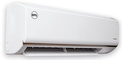 BPL 1.5 Ton 3 Star Inverter Split AC, BAS-V183PBYG BPL 1.5 Ton 3 Star Inverter Split AC, BAS-V183PBYG