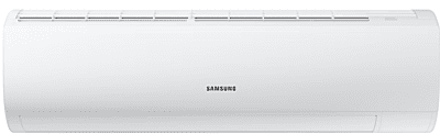Samsung Inverter Split AC AR18DY3BAWK,1.5 TON, 3 Star
