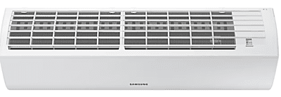 Samsung Inverter Split AC AR18DY3BAWK,1.5 TON, 3 Star