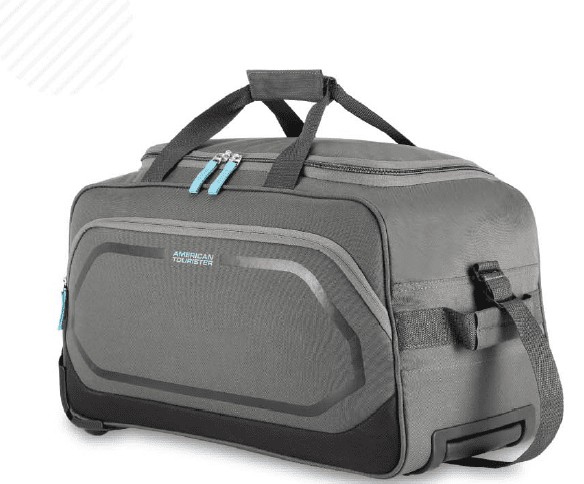 American Tourister LAPTOP UNISEX POP PACKS Hall Hedge Green American Tourister LAPTOP UNISEX POP PACKS Hall Hedge Green