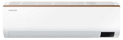 Samsung Convertible 5in1 Inverter Split AC AR24CY3ZAGD, 6.00kW (2.0T) 3 Star Samsung Convertible 5in1 Inverter Split AC AR24CY3ZAGD, 6.00kW (2.0T) 3 Star