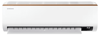 Samsung Convertible 5in1 Inverter Split AC AR24CY3ZAGD, 6.00kW (2.0T) 3 Star Samsung Convertible 5in1 Inverter Split AC AR24CY3ZAGD, 6.00kW (2.0T) 3 Star