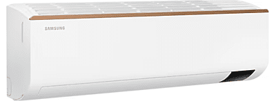 Samsung Convertible 5in1 Inverter Split AC AR24CY3ZAGD, 6.00kW (2.0T) 3 Star Samsung Convertible 5in1 Inverter Split AC AR24CY3ZAGD, 6.00kW (2.0T) 3 Star