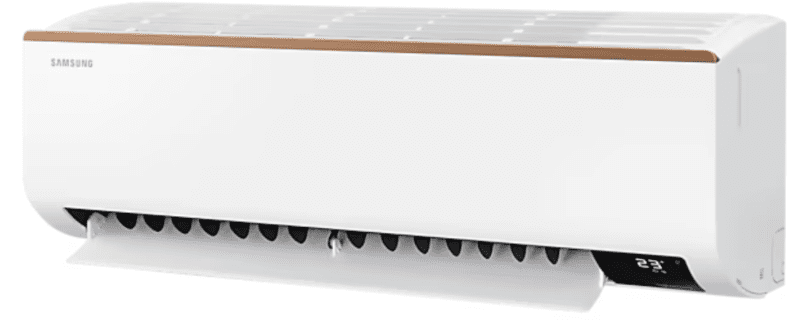 Samsung Convertible 5in1 Inverter Split AC AR24CY3ZAGD, 6.00kW (2.0T) 3 Star Samsung Convertible 5in1 Inverter Split AC AR24CY3ZAGD, 6.00kW (2.0T) 3 Star