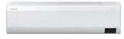 Samsung WindFree Inverter Split AR18CY5ANWK, 5.00kW (1.5T) 5 Star Samsung WindFree Inverter Split AR18CY5ANWK, 5.00kW (1.5T) 5 Star