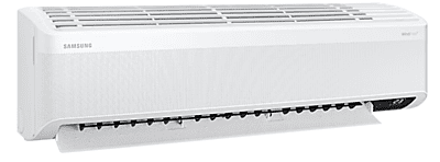 Samsung WindFree Inverter Split AR18CY5ANWK, 5.00kW (1.5T) 5 Star Samsung WindFree Inverter Split AR18CY5ANWK, 5.00kW (1.5T) 5 Star