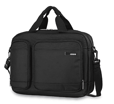 American TouristerLAPTOP UNISEX POP PACKS Slate 2.0 Navy