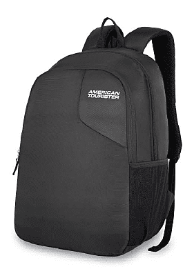 American Tourister CASUAL DIVA CHARM PACKS Bella Grey American Tourister CASUAL DIVA CHARM PACKS Bella Grey