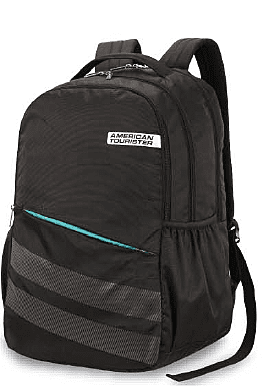 American Tourister CASUAL DIVA CHARM PACKS Bella Multi American Tourister CASUAL DIVA CHARM PACKS Bella Multi
