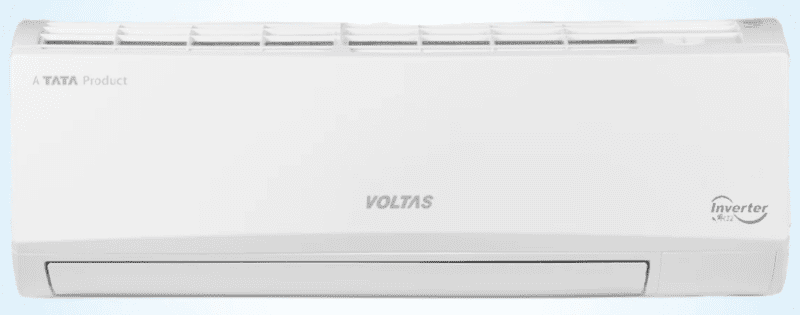 Adjustable Inverter AC, 1.5 Ton, 3 Star- 183V Vectra Pride Adjustable Inverter AC, 1.5 Ton, 3 Star- 183V Vectra Pride