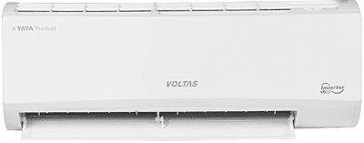 Adjustable Inverter AC, 1.5 Ton, 3 Star- 183V Vectra Pride Adjustable Inverter AC, 1.5 Ton, 3 Star- 183V Vectra Pride