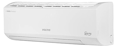 Adjustable Inverter AC, 1.5 Ton, 3 Star- 183V Vectra Pride Adjustable Inverter AC, 1.5 Ton, 3 Star- 183V Vectra Pride