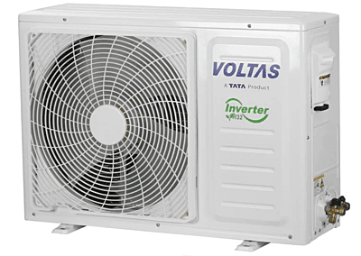 Adjustable Inverter AC, 1.5 Ton, 3 Star- 183V Vectra Pride Adjustable Inverter AC, 1.5 Ton, 3 Star- 183V Vectra Pride