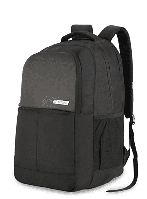 American Tourister CASUAL DIVA CHARM PACKS Mia+ Grey