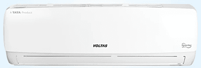 Adjustable Inverter AC, 1.5 Ton, 4 Star- 184V Vectra Elegant Adjustable Inverter AC, 1.5 Ton, 4 Star- 184V Vectra Elegant