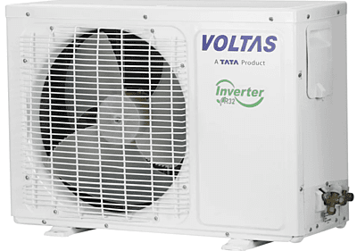 Adjustable Inverter AC, 1.5 Ton, 4 Star- 184V Vectra Elegant Adjustable Inverter AC, 1.5 Ton, 4 Star- 184V Vectra Elegant
