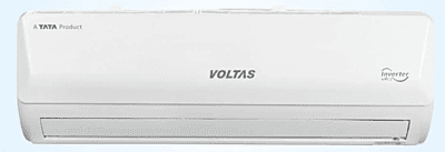 Maha Adjustable Inverter AC, 1.5 Ton, 5 Star- 185V Vertis Emerald