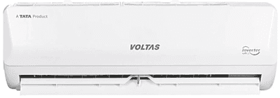Maha Adjustable Inverter AC, 1.5 Ton, 5 Star- 185V Vertis Emerald