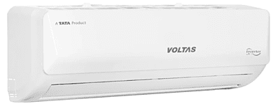 Maha Adjustable Inverter AC, 1.5 Ton, 5 Star- 185V Vertis Emerald