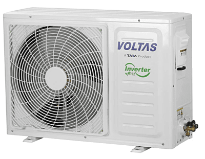 Maha Adjustable Inverter AC, 1.5 Ton, 5 Star- 185V Vertis Emerald