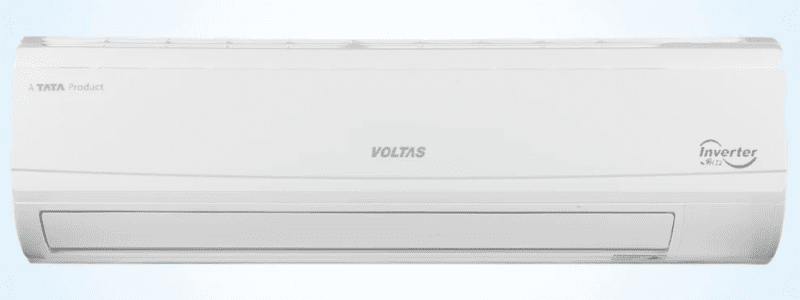 Maha Adjustable Inverter AC, 2 Ton, 3 Star- 243V Venus Plus Maha Adjustable Inverter AC, 2 Ton, 3 Star- 243V Venus Plus
