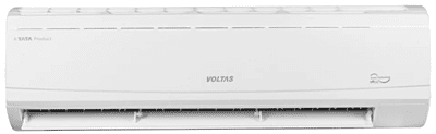Maha Adjustable Inverter AC, 2 Ton, 3 Star- 243V Venus Plus Maha Adjustable Inverter AC, 2 Ton, 3 Star- 243V Venus Plus